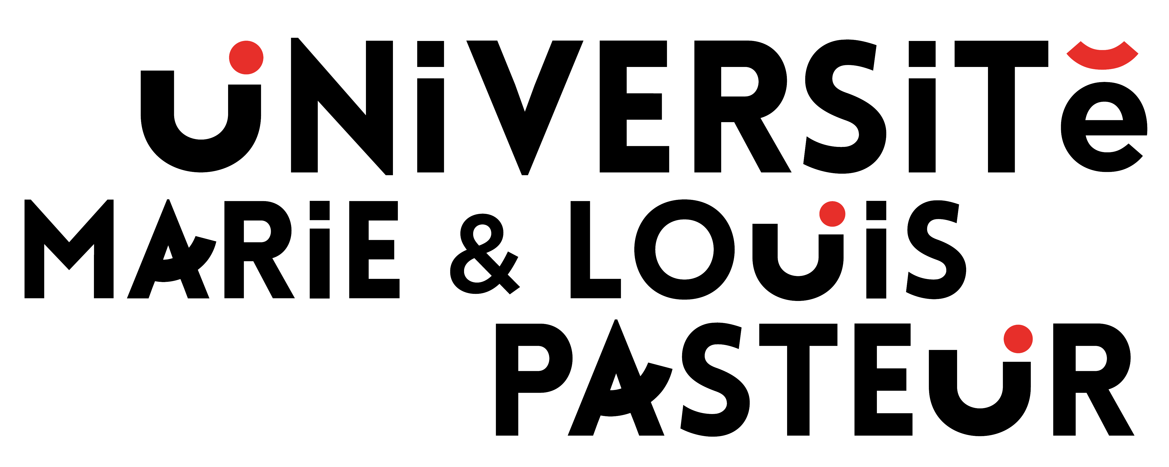 UMLP Logo